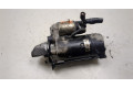 Стартер  Opel Antara 2.2     