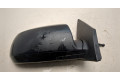 Зеркало боковое  KIA Rio 2005-2011  правое           