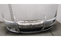 Бампер  Volkswagen Golf 5 2003-2009 передний   