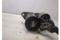 Стартер Volkswagen Beetle 1998-2010 1.4