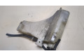 Бачок расширительный  Toyota Previa (Estima) 2000-2006    