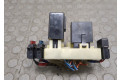 Блок реле Mitsubishi Montero Sport / Pajero Sport 1996-2008