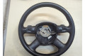 Руль  Audi A6 (C6) 2004-2011           4F0419091DD