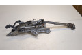  рейка  Колонка рулевая  Volvo S90 2016-2020      