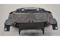 Панель приборов  Audi A8 (D3) 2002-2010       4E0920950FX     