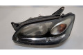 Фара передняя  Subaru Legacy (B12) 1998-2004 левая 