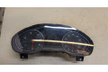 Панель приборов  Audi A8 (D4) 2010-2017       4H0920910F     