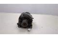 Генератор Volkswagen Golf 5 2003-2009