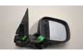 Зеркало боковое  Volvo XC90 2002-2014  правое           