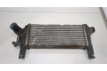 Интеркулер Nissan Navara 2005-2015 144615X00A