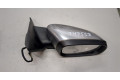 Зеркало боковое  Volvo V50 2007-2012  правое           