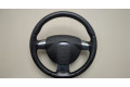 Руль  Ford Focus 2 2008-2011           