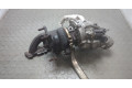 Турбина Volkswagen Tiguan 2011-2018 06J145713T