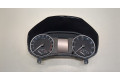 Панель приборов Skoda Octavia (A5) 2004-2013 a2c53389883