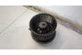 Моторчик печки  Renault Clio 2005-2009 7701062226    7701062226   