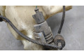 Бачок омывателя  Volkswagen Passat 5 2000-2005 3B0955453AF   