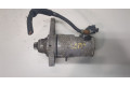 Стартер Skoda Fabia 2004-2007 1.2
