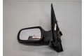 Зеркало боковое Ford Fusion 2002-2012 левое 1379885, 2N1117683BL