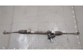    Рейка рулевая с г/у  Opel Meriva 2003-2010      