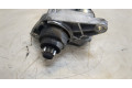 Стартер  Skoda Fabia 2007-2014 1.2  02T911023S   