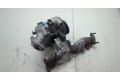  Турбина  Volkswagen Passat 6 2005-2010             03L253056A