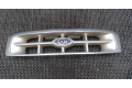 Решетка радиатора Ford Ranger 1998-2006 2.5 BT0679721, UH7750710