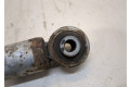 Стойка амортизатора  Ford Focus 2 2005-2008 1575028, 4M5118080RAG     