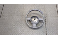 Руль Audi A4 (B7) 2005-2007 8P0419091BJ