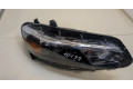 Фара передняя  Chevrolet Malibu 2015-2018 правая 