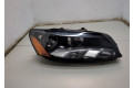 Фара передняя  Volkswagen Passat 7 2010-2019 Америка правая 