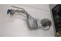 Бачок омывателя  Volkswagen Sharan 2000-2010     1.9