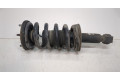 Стойка амортизатора Infiniti QX56 2010-2013 561101LA0A