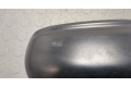 Зеркало боковое  Mazda 323 (BJ) 1998-2003  правое           