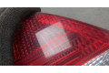 Задний фонарь     5J6945095, 5J6945111     