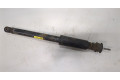 Стойка амортизатора Chevrolet Spark 2009- 95967520 1 бензин