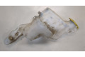 Бачок омывателя  Jeep Patriot 2007-2010 05303789    2.4