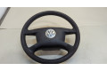 Руль Volkswagen Transporter 5 2003-2015