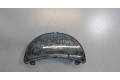 Панель приборов Opel Combo 2001-2011 09166811fj 1.7 Дизель