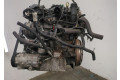  Турбина  Ford Focus 2 2005-2008             1483819, 3M5Q6K682CD