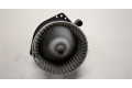 Моторчик печки Mitsubishi Montero Sport / Pajero Sport 1996-2008 MR315413 MR315413