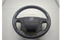 Руль Volvo S60 2000-2009