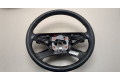 Руль Mercedes ML W164 2005-2011 1644606903, 2435277S79