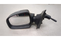 Зеркало боковое  Dacia Logan 2012-2016  левое           