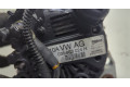 Генератор Volkswagen Golf 5 2003-2009 036903024