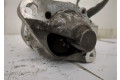 Стартер Renault Clio 2009-2012 1.1