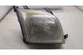 Фара передняя  Ford Fusion 2002-2012 правая 