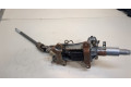 рейка Колонка рулевая Volkswagen Touareg 2010-2014