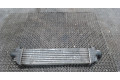 Интеркулер  Volvo V50 2004-2007 2.0  4n5h9l440vf, 1673687    