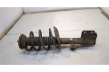 Стойка амортизатора  Peugeot Partner 2008-2012 520878, 5002VX     