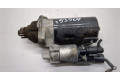 Стартер  Volkswagen Tiguan 2011-2016   02M911024C, 0001153009   
